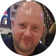 Matt Kirkman - GrapefruitSEO