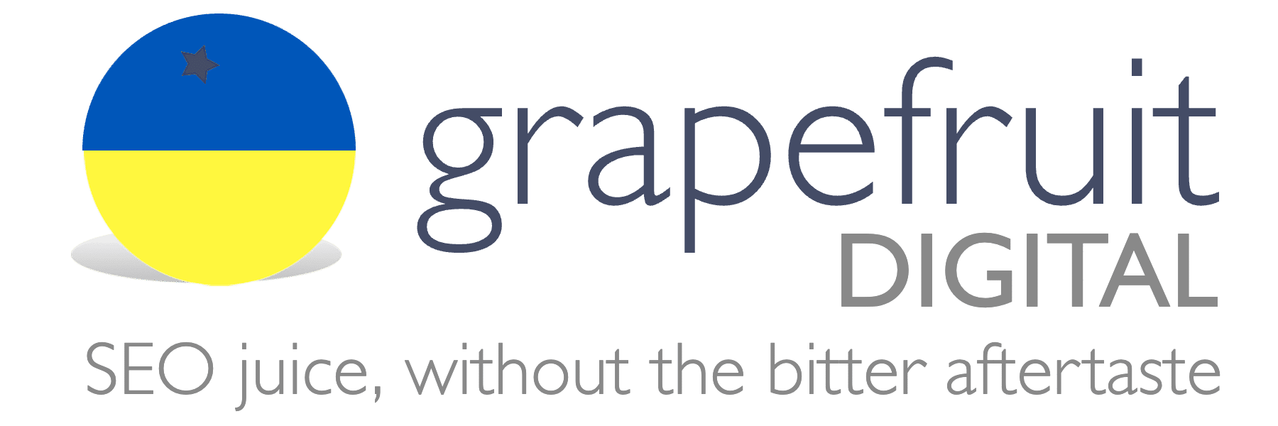 Grapefruit SEO Agency - Juicy Search Engine Optimisation