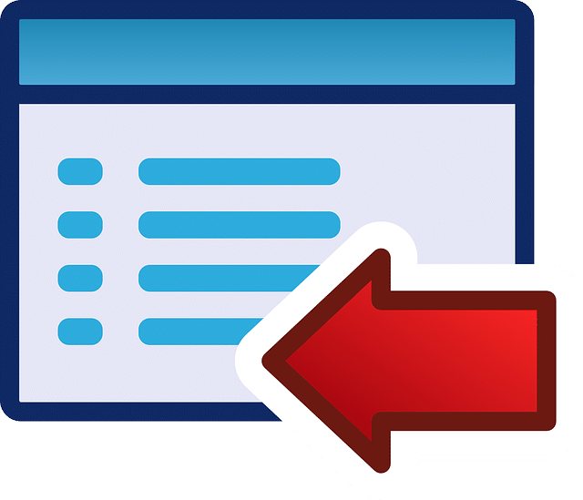 Optimize content and headings for better performance in the search results