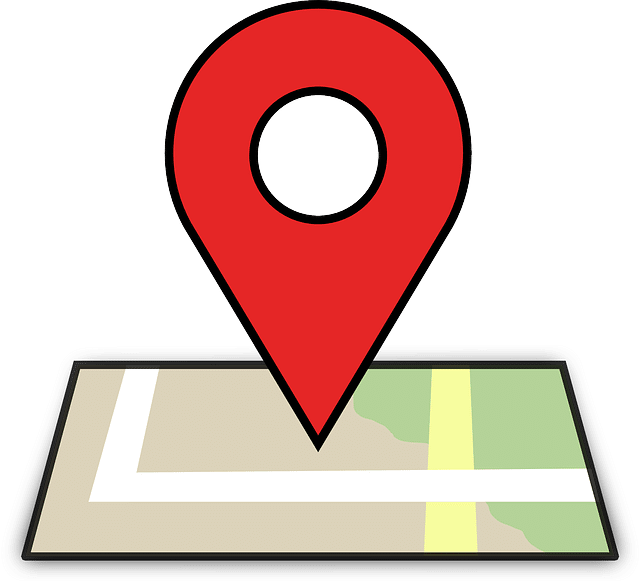 Optimize Google business profile for better maps traffic