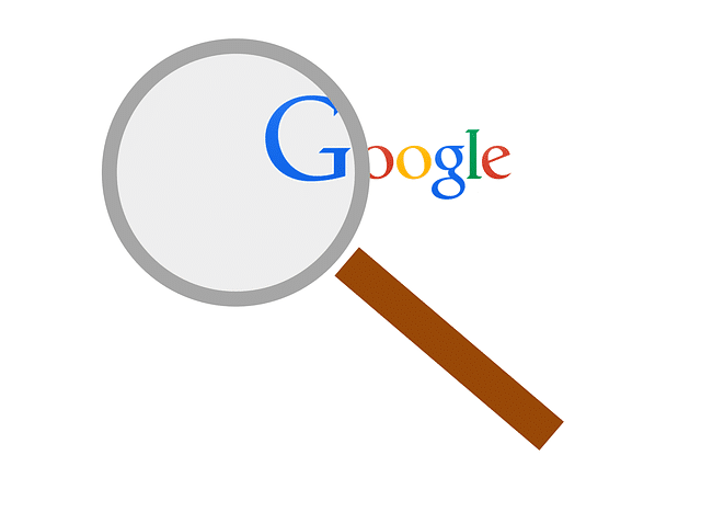 Search intent important for good rankings
