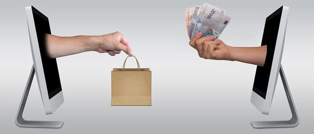 Ecommerce SEO campaign for better performance on the search engine results pages