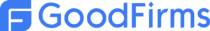 GoodFirms Logo