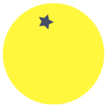 Grapefruit SEO Agency London